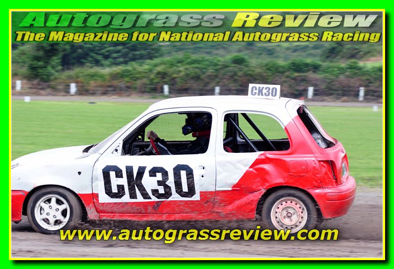 CK1907 J0256